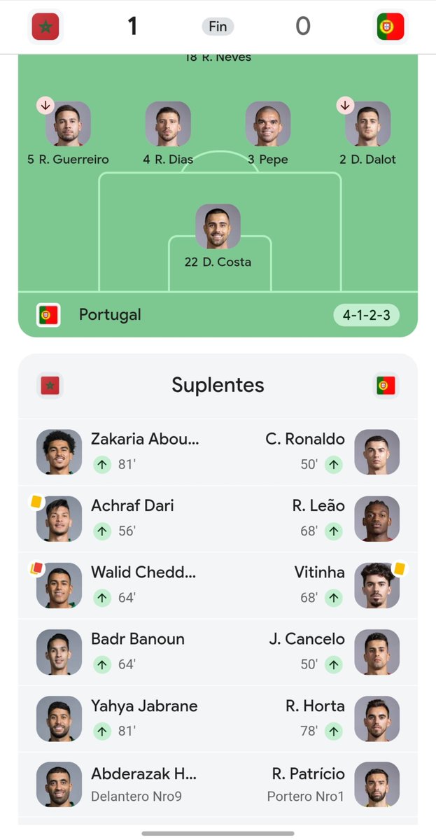 dann_phi's tweet photo. @thefvibra @cule_furia @ArielipilloPlus De qué hablas? Si estaba ahí. 🤣 https://t.co/jjWktE4bYa
