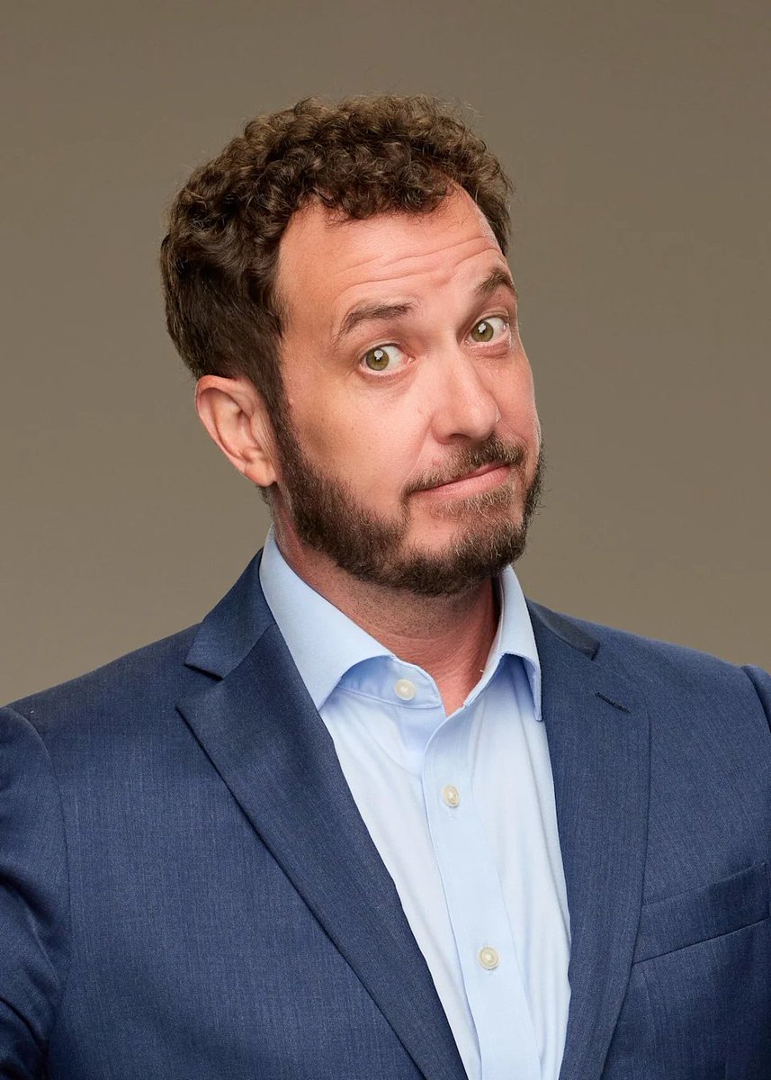 billygiese's tweet photo. CONGRATS RICK DEVENS ON WINNING BIG BROTHER 28!!!

From the beaches of Fiji, losing a critical fire-making challenge, to reaching the endgame of #Survivor 50 and getting cut again at the very end...

Rick Devens is now a Big Brother champion. 👑🥂

What a timeline to be in. #BB28 https://t.co/XxkYP5jzL6