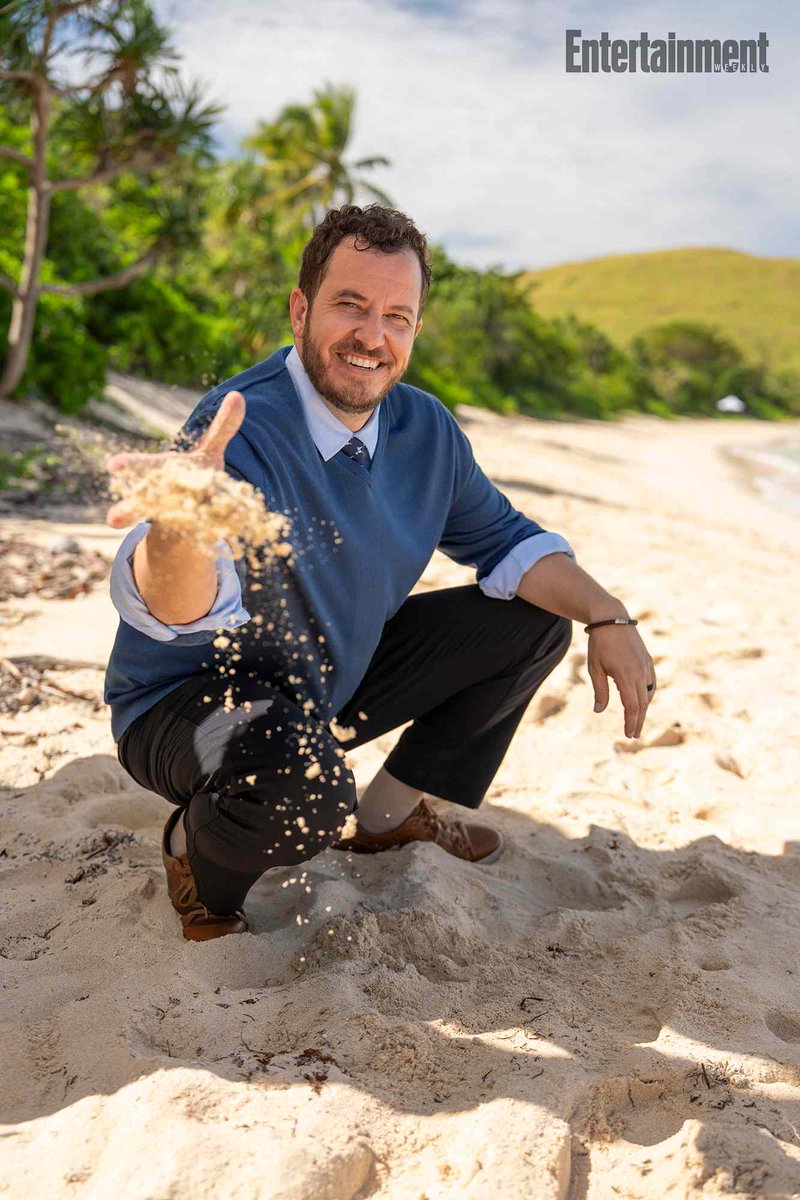 billygiese's tweet photo. CONGRATS RICK DEVENS ON WINNING BIG BROTHER 28!!!

From the beaches of Fiji, losing a critical fire-making challenge, to reaching the endgame of #Survivor 50 and getting cut again at the very end...

Rick Devens is now a Big Brother champion. 👑🥂

What a timeline to be in. #BB28 https://t.co/XxkYP5jzL6