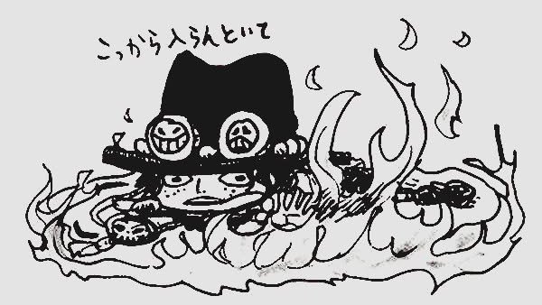 flarenomi's tweet photo. ⠀TEMP PINNED. https://t.co/CEkQXFyjaP