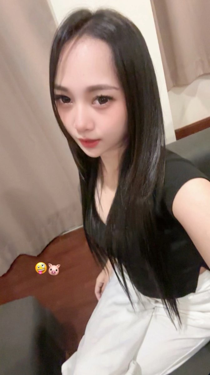 JJ3bd8b's tweet photo. #นครศรีธรรมราช 💝
#สาวอวบนครศรีธรรมราช
#ในเมืองนครศรีธรรมราช https://t.co/uQoWSGcxAU