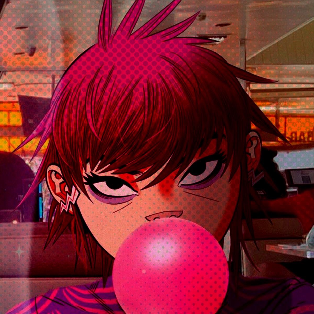 yaelocre's tweet photo. @cracking2D noodle was mogging everyone in p7 lowkey🤤🤤🤤 https://t.co/g7gpeam8xV