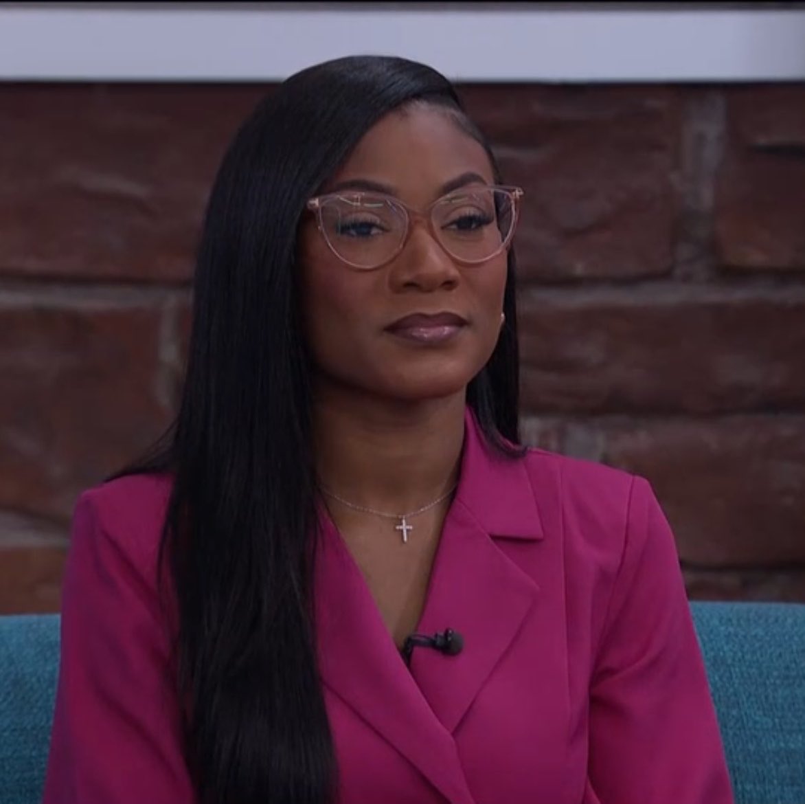 89razorskate20's tweet photo. Either Devens or Taylor will win Big Brother 28 #BB28 https://t.co/x5ESjdjQfK