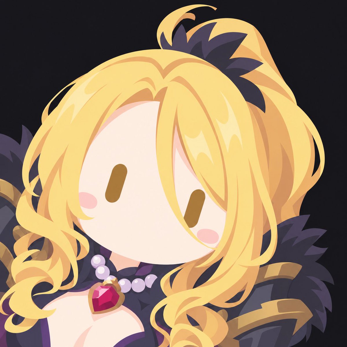 CrystalSeigetsu's tweet photo. 王宮騎士団 (NIGHTMARE)
#プリコネＲ https://t.co/V8RvmnnndQ