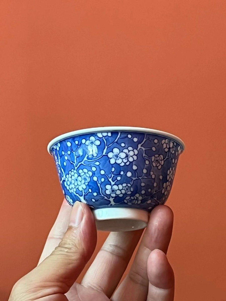 zyx_6221nz's tweet photo. [This glaze,嘎,厍,秩~ such lovely little details make life warmer!]， https://t.co/v9lG3KGcI9