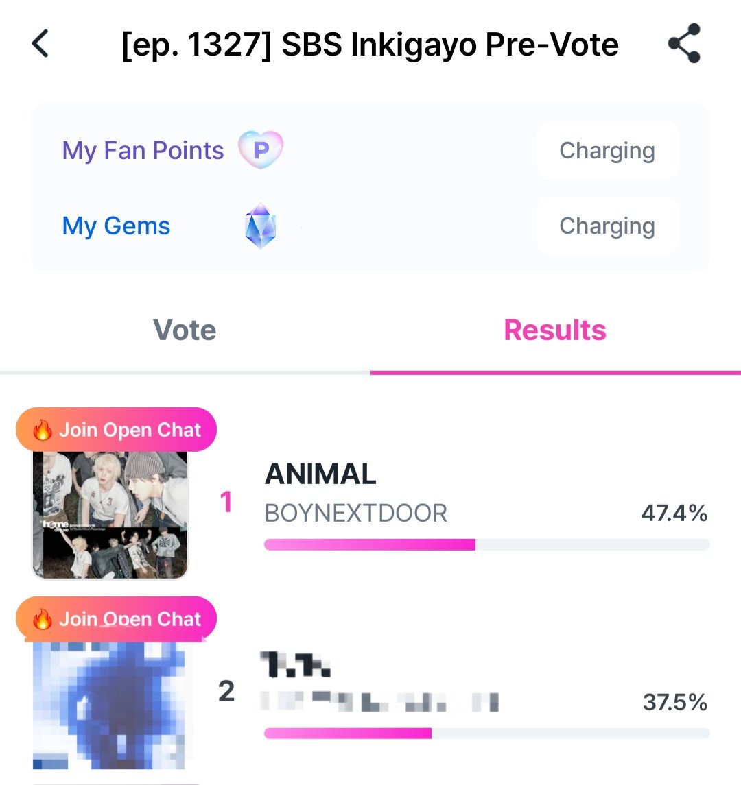 bndinavt's tweet photo. [#LiNC] FINAL DELIVERY DAY! 🚚💨
—Oct 1 (22:00) ~ Oct 2 (21:59 WIB)

Drop your last Fan Points package for #BOYNEXTDOOR now! 📦

Inkigayo Pre-vote [Ep. 1327]
📍 LiNC App
🗳️ Max. 10 votes/day (300 Fan Points total/acc)
🔗 https://t.co/YVysIqgQey

Let's secure that #1 spot, ONEDOOR! 🥇

#OnedoorVoteAnimal
#HOME_DELUXE