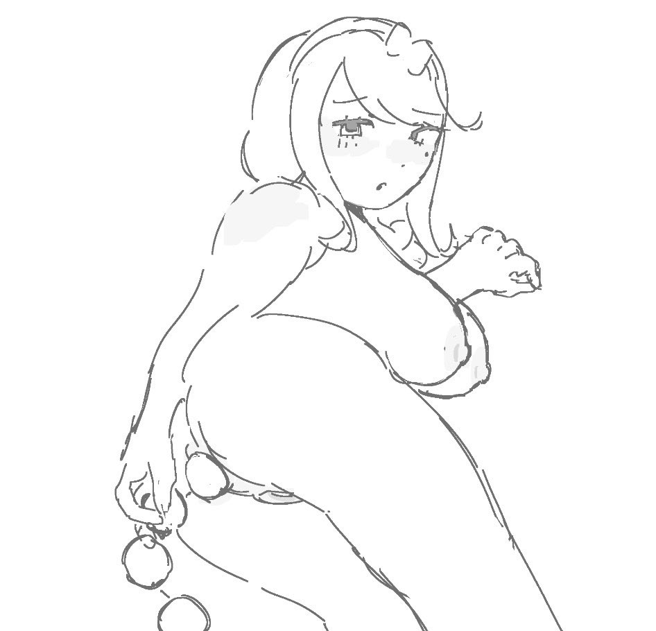 bugcrate's tweet photo. 🔞 https://t.co/WzU5b2WbeK