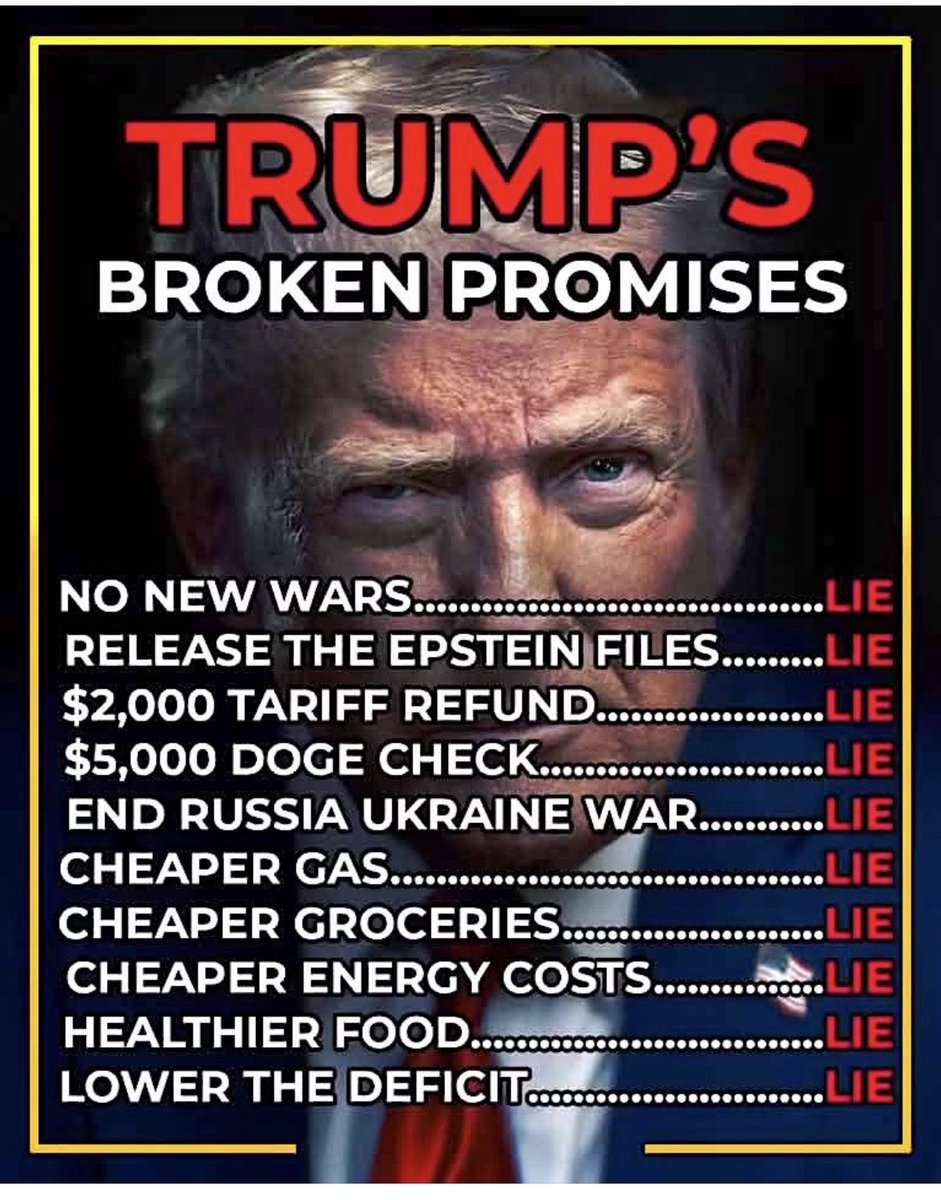 Kevbr6969's tweet photo. @Karolineefan https://t.co/ty79Pbphhr