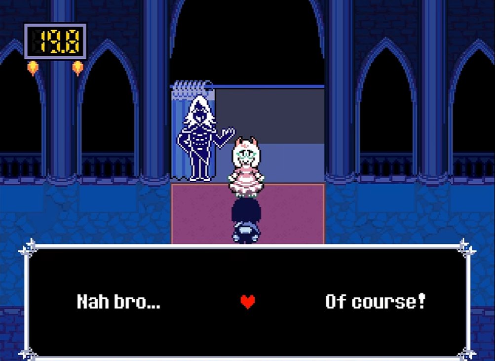 wunders420's tweet photo. Ralsei id support you no matter who you identify as!

❤️

Nah Bro... Thats Didy you cant do that💀 https://t.co/ejtOyPdxUD