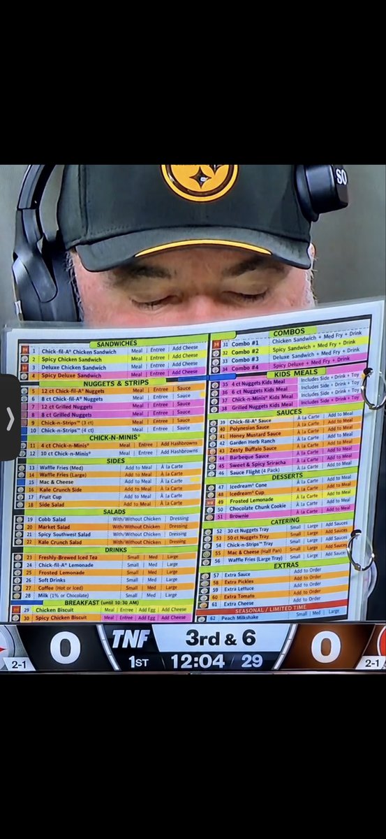 GaryMallozzi's tweet photo. @SharpFootball Enhanced 👀 https://t.co/GHbvavqv45