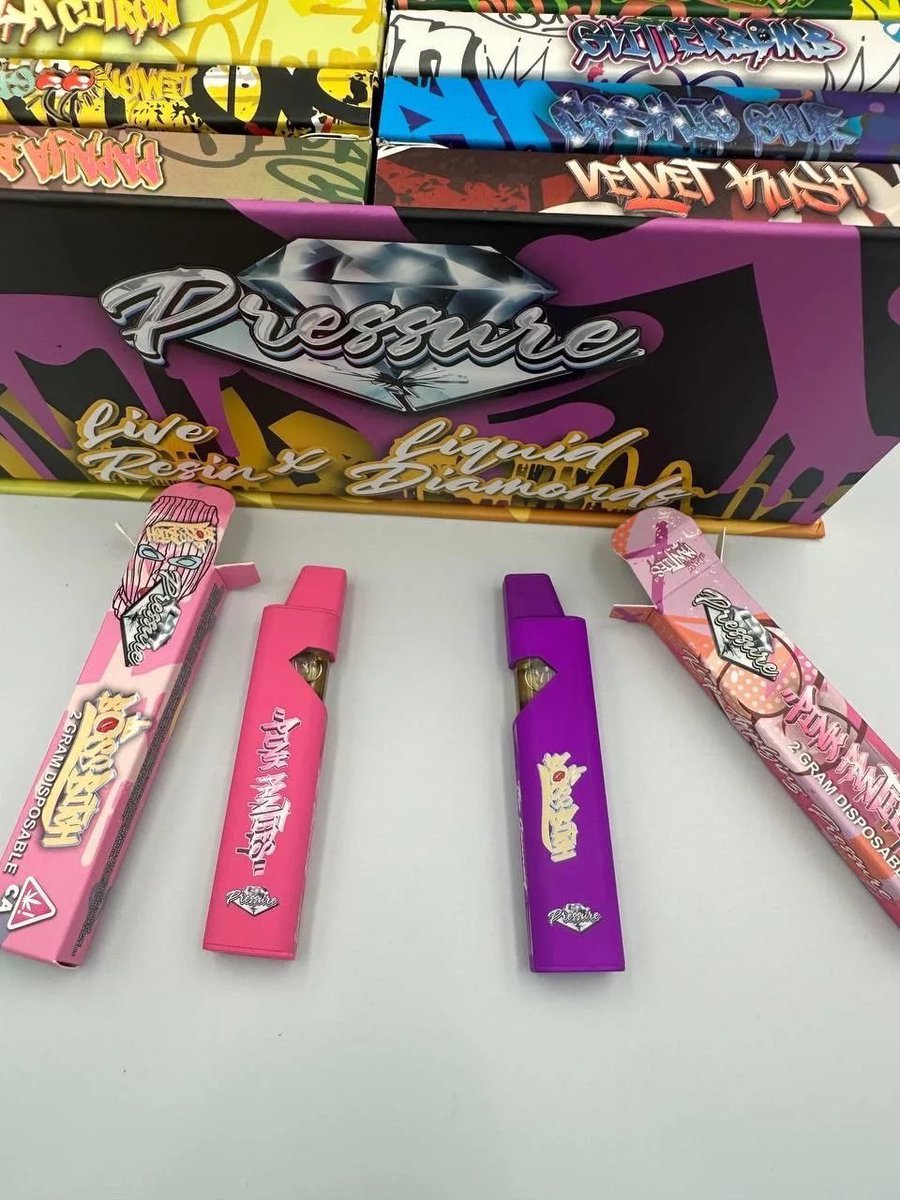 MbargaJean10's tweet photo. SAME DAY EXOTIC CANDY WEED DELIVERY REAL ZAZA Cali kush buds flower THC Vape Hash, Miami, Orlando, Tampa, Jacksonville, Fort Lauderdale, Las Vegas, Henderson, Reno, Carson City, Sparks
New York City, Buffalo, Rochester, Syracuse, Albany
Los Angeles, San Diego, San Jose,London https://t.co/VjK3BWm7SX