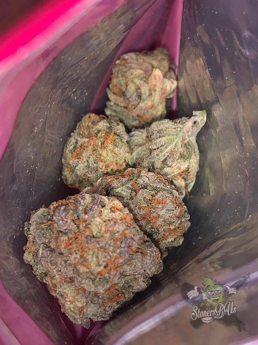 MbargaJean10's tweet photo. SAME DAY EXOTIC CANDY WEED DELIVERY REAL ZAZA Cali kush buds flower THC Vape Hash, Miami, Orlando, Tampa, Jacksonville, Fort Lauderdale, Las Vegas, Henderson, Reno, Carson City, Sparks
New York City, Buffalo, Rochester, Syracuse, Albany
Los Angeles, San Diego, San Jose,London https://t.co/VjK3BWm7SX