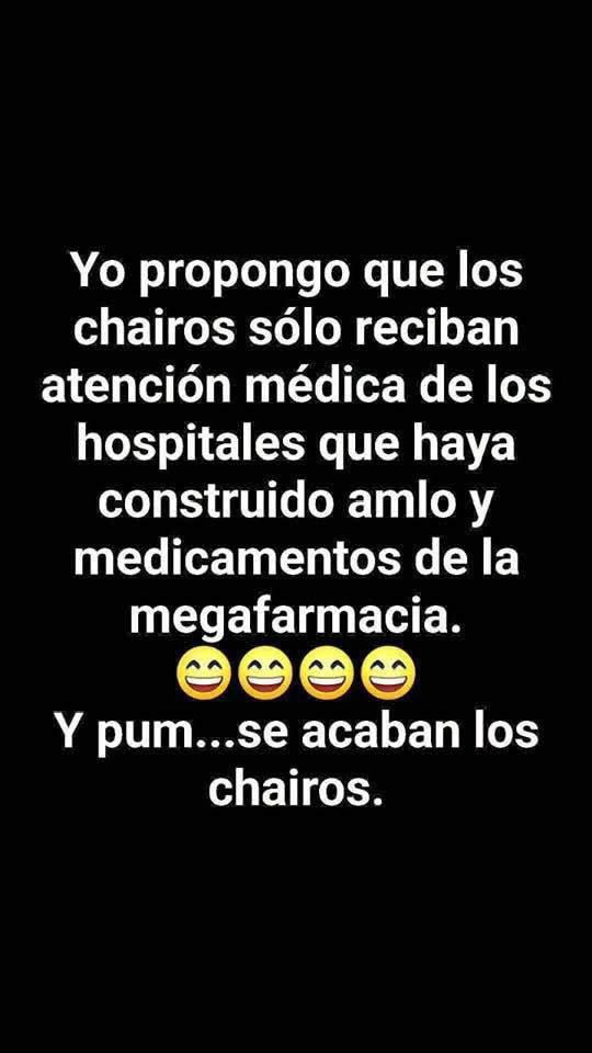 ElBestiaLalo's tweet photo. Prestado de WhatsApp https://t.co/RCHUBdqtD7
