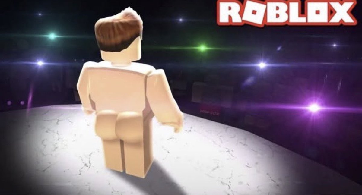 hs_evnx's tweet photo. gent o scoups no roblox https://t.co/IU9DBYLHEA