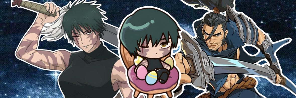 distant9dreamer's tweet photo. @Gwenyasuo Aq amg!! https://t.co/KXjicWB20G