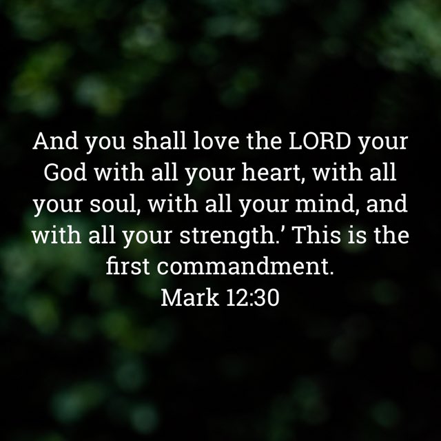 GloryToGod__GTG's tweet photo. https://t.co/Ri1ra94hCB