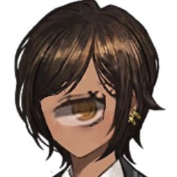 amoebatwt's tweet photo. https://t.co/z7upMALsz7