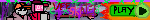 DavidSm52225506's tweet photo. #FORSAKENONLINE

Join Builderman and Veeronica in an all NEW game of Vee Skat3er!

Download Now!!,  ITS FREE!!

#forsaken https://t.co/RcQCF6jz66