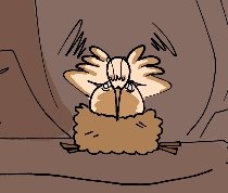 Kingersbooty's tweet photo. I like it and don't like it at the same time when people din't notice little details in my arts😔🌹
#tadc #artwork https://t.co/o3vLPAWK9e
