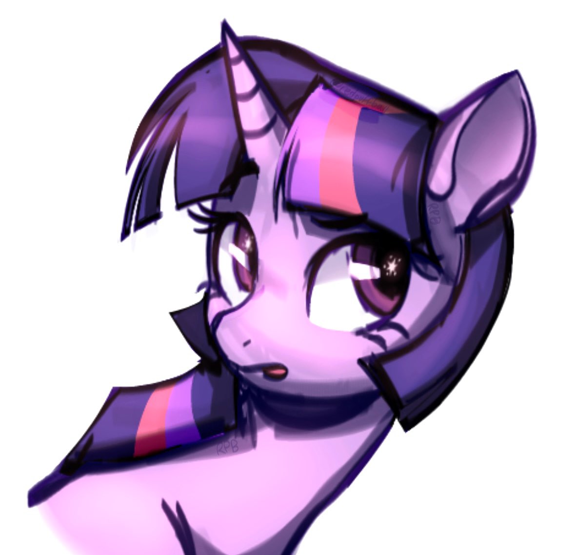 RedPuffball's tweet photo. hi twilight https://t.co/3kiIkpQFMT