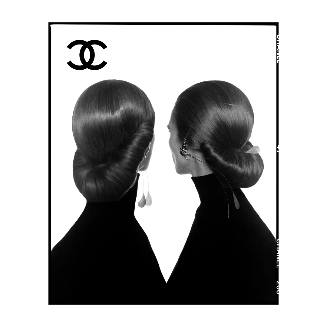 Highlights by CHANEL シャネル (@CHANEL_JP) / X