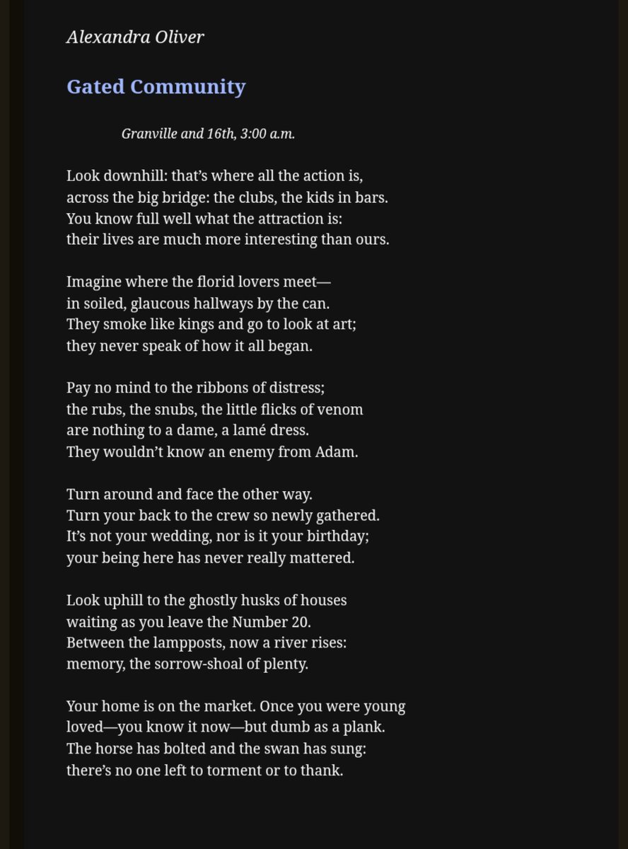 Dailly_verse tweet picture