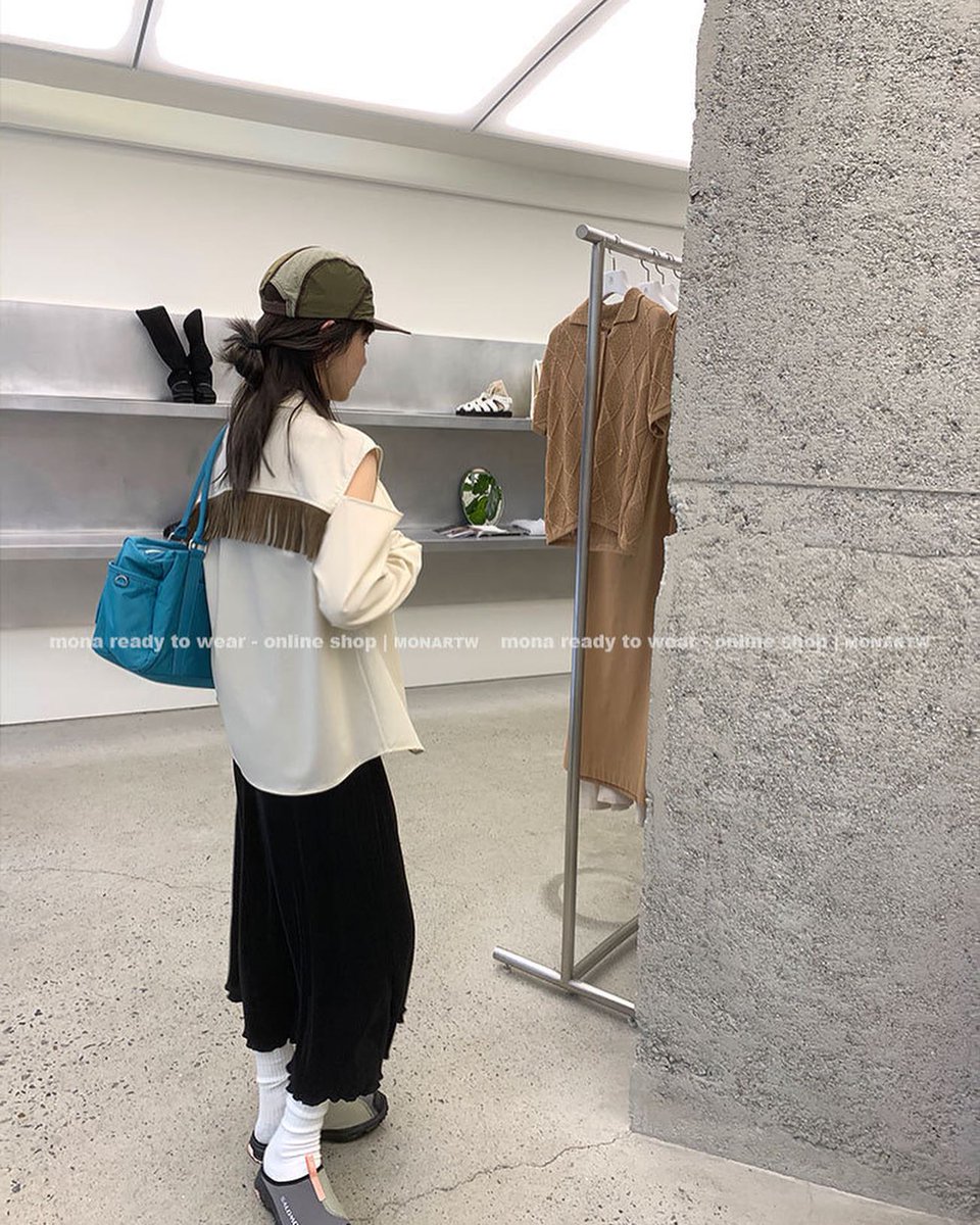 umbebum's tweet photo. 過去を変えることはできないけど、未来は変えられる。 ☕🤣
qlkrj https://t.co/DOAAFeOYui