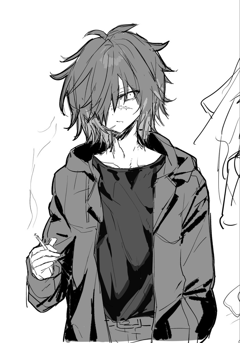 00241I255's tweet photo. https://t.co/sxePmaBsDZ