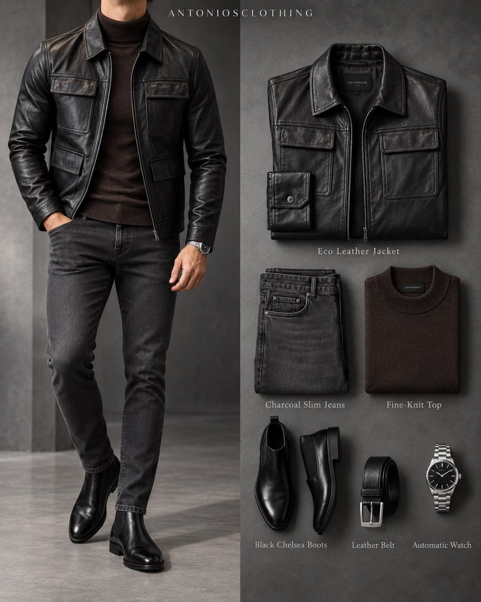 Mensoutfits0's tweet photo. https://t.co/EINf3Z8S7Z
