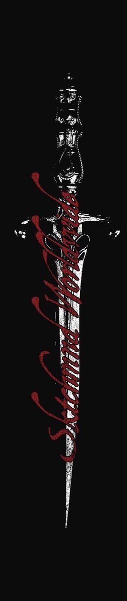 bloodeskin's tweet photo. https://t.co/MAUS4SkCeL