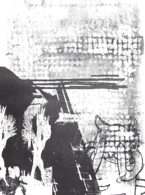 vaultghouly's tweet photo. ⠀ https://t.co/eiZ8gbmGZi