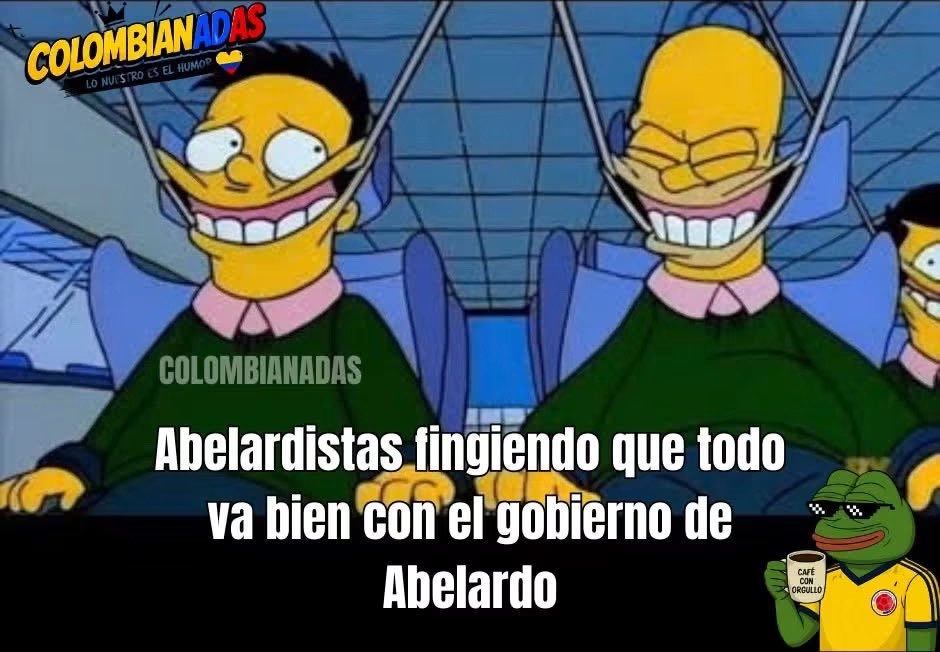 CandelaPura666's tweet photo. Canallas malparidos jjjj https://t.co/NE2H2EeMNv