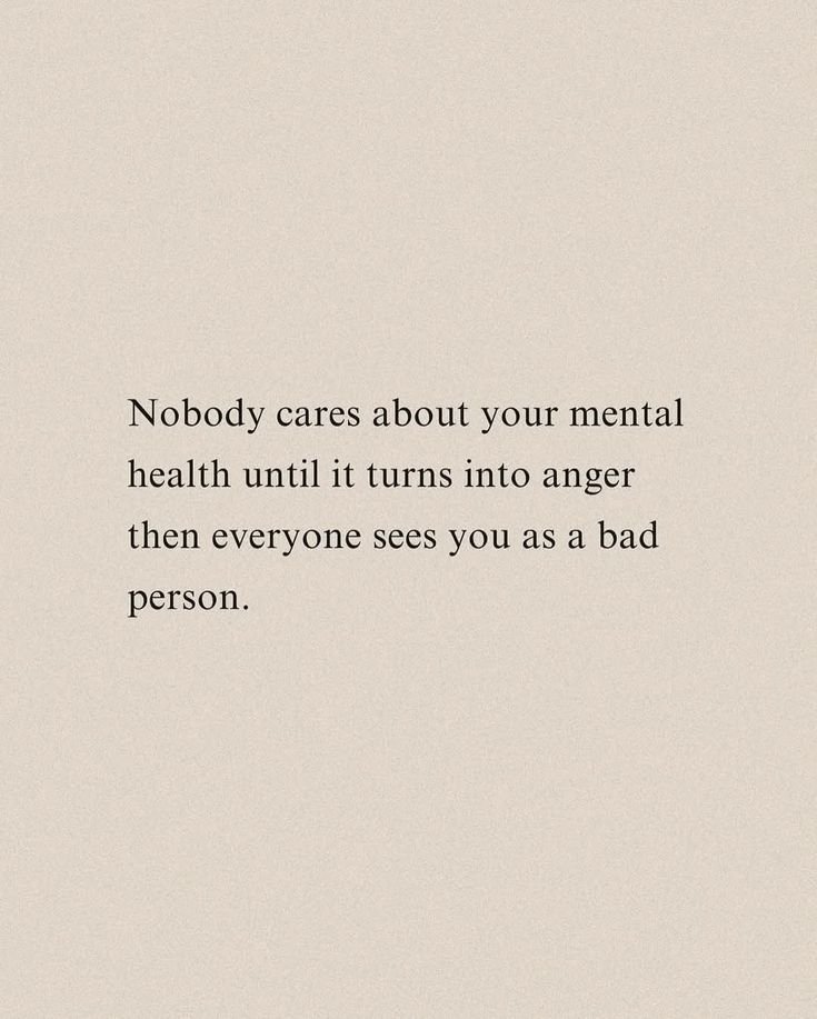 quotetoponder's tweet photo. https://t.co/vh4o1TvqVR