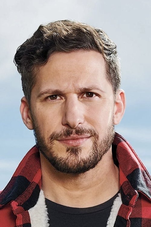 joanalterego's tweet photo. @NocturneWitchs Andy Samberg 😮‍💨 https://t.co/FZqhCDnHYJ