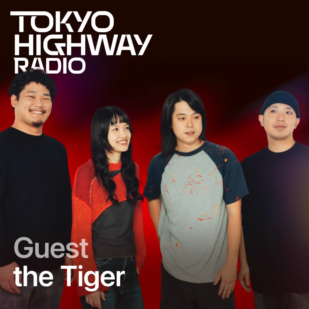 Apple Music Japan on X: 