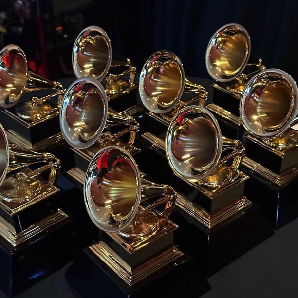 archundia001's tweet photo. you seem pretty sad for a girl so in love’ by Olivia Rodrigo is now favourite to win AOTY at the Grammys 2027! https://t.co/T8Daz8upIG