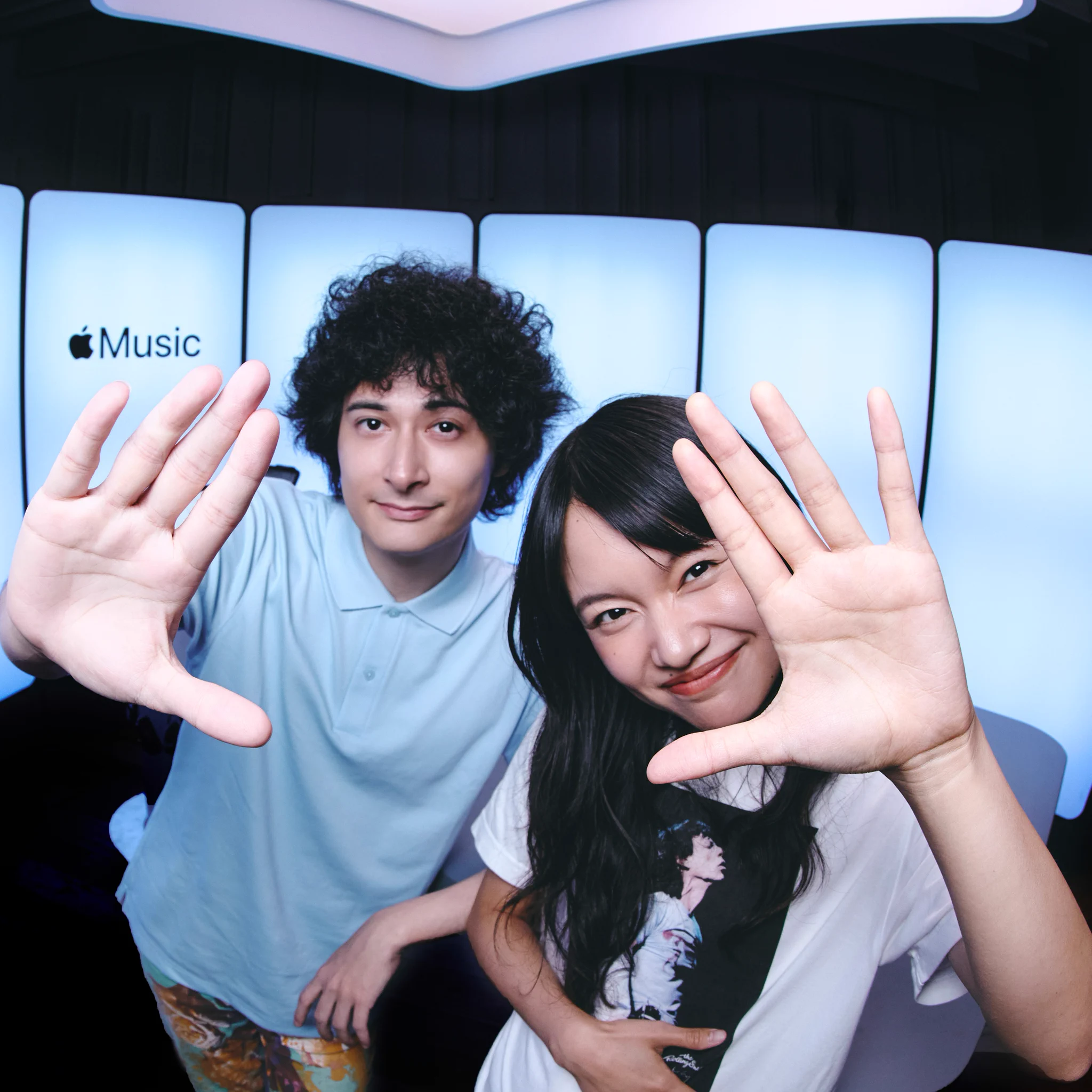 Apple Music Japan on X: 