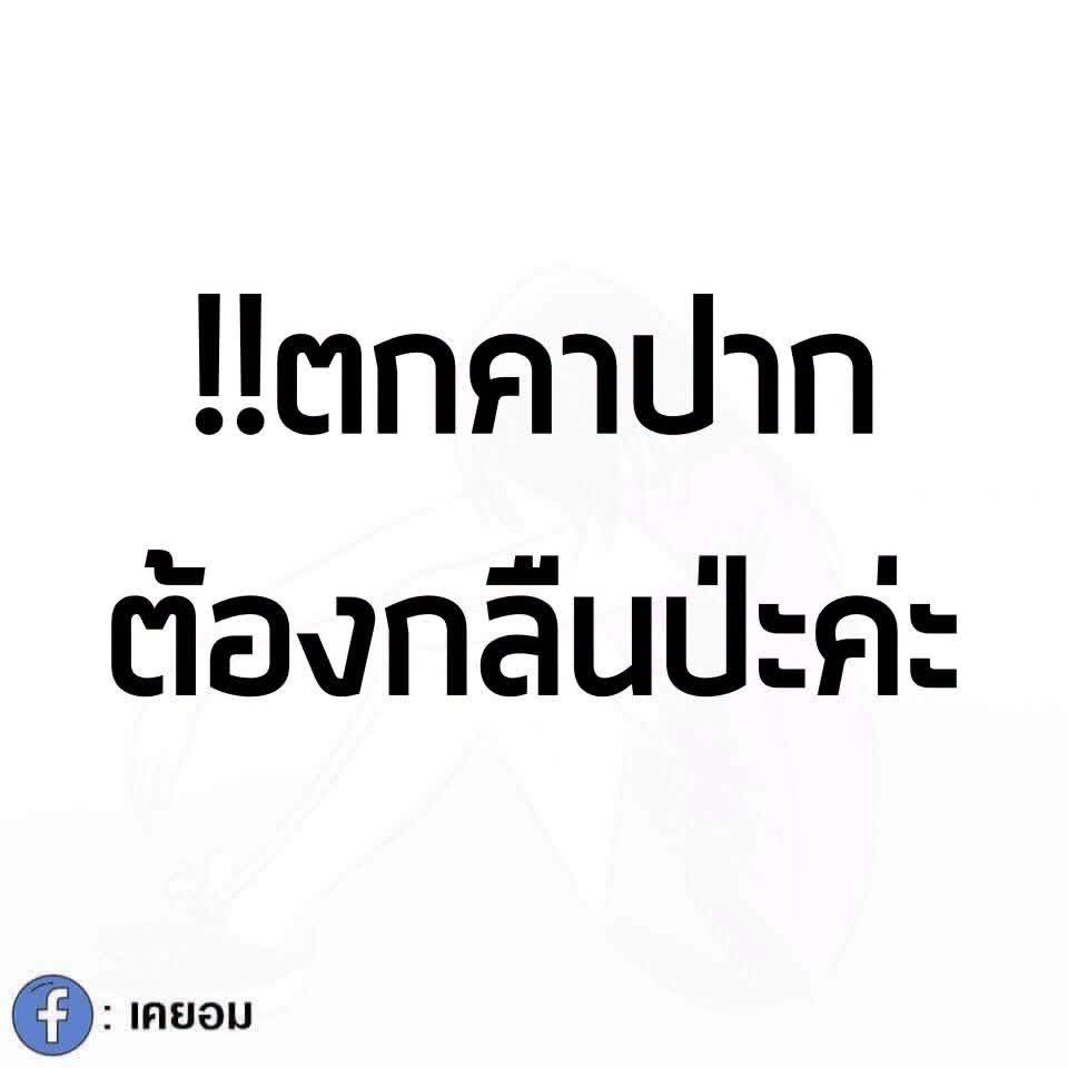 gg22ir's tweet photo. https://t.co/YAyLRAydL9
