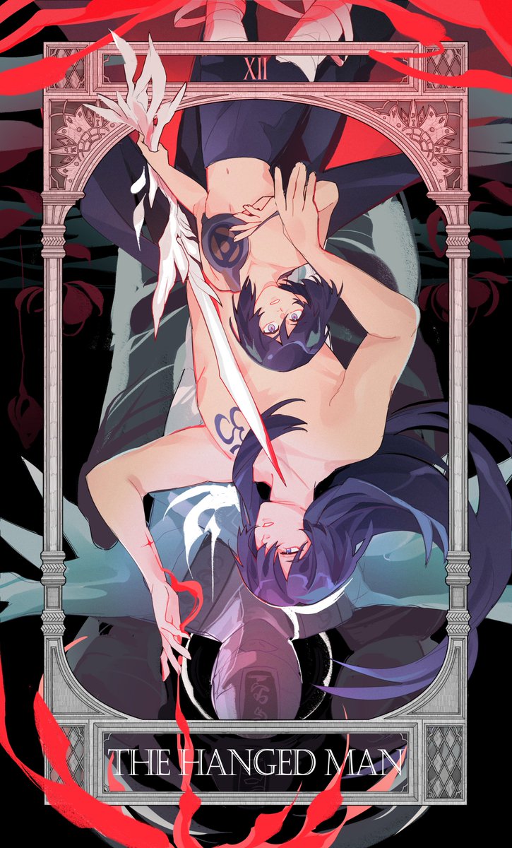 avidyae tweet picture