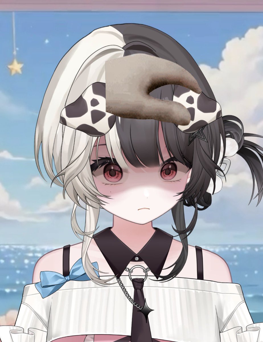 kasuminvt's tweet photo. Short posted!!
#Vtuber #vtuberen 
https://t.co/ZXzKOE6Qlu https://t.co/HC8A2AehNH