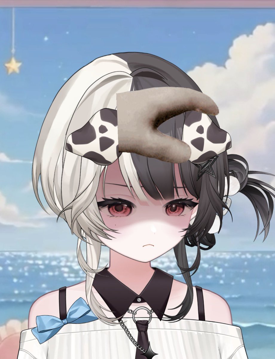 kasuminvt's tweet photo. Short posted!!
#Vtuber #vtuberen 
https://t.co/ZXzKOE6Qlu https://t.co/HC8A2AehNH