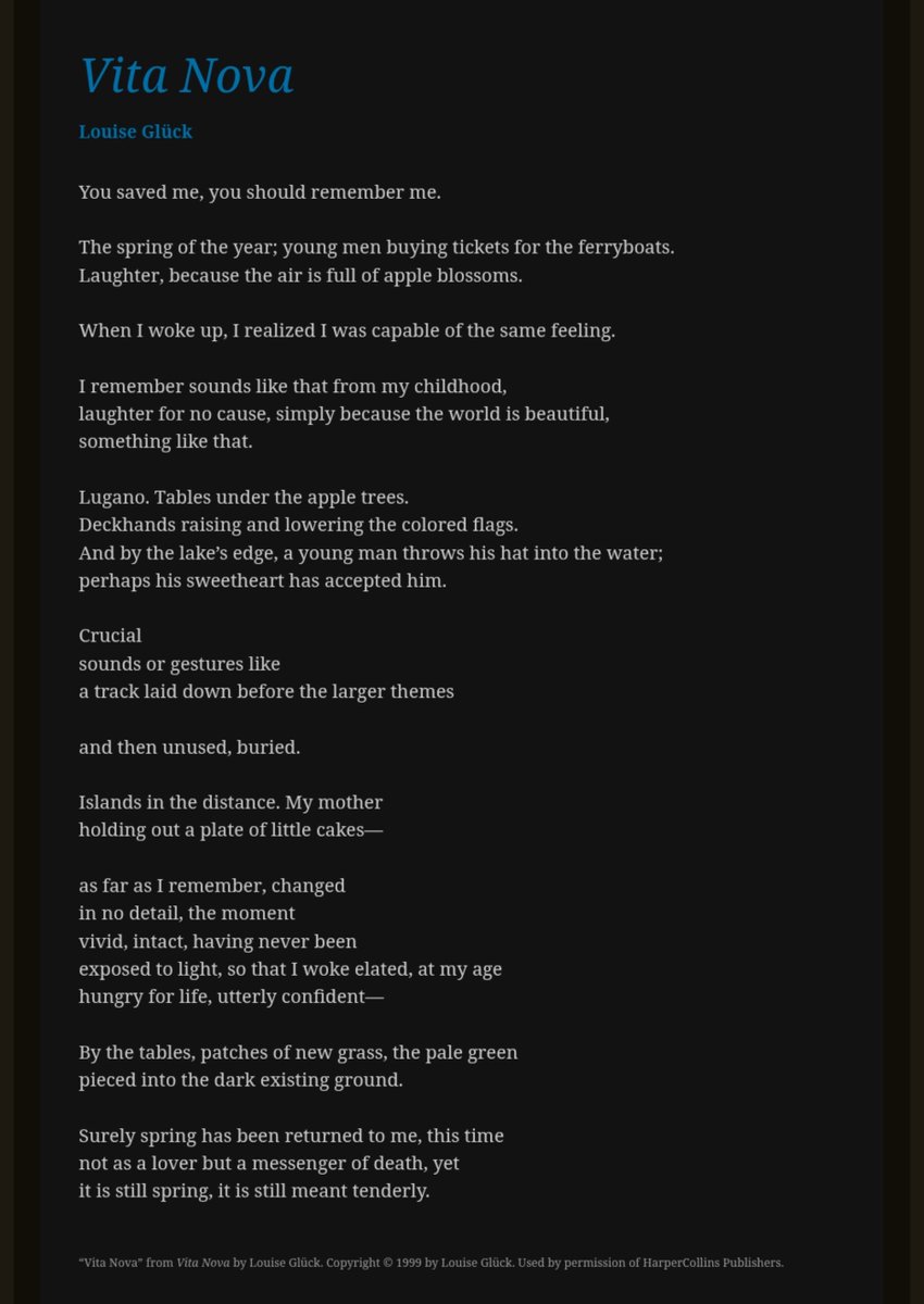 Dailly_verse tweet picture