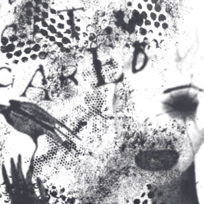 vaultghouly's tweet photo. ... 
𝖽𝖾𝖺𝗋  𝖽𝗂𝖺𝗋𝗒,  𝗅𝗂𝖿𝖾  𝗂𝗌  𝗍𝗋𝗒𝗂𝗇𝗀  𝗆𝖾 https://t.co/oDWPPOGpLG