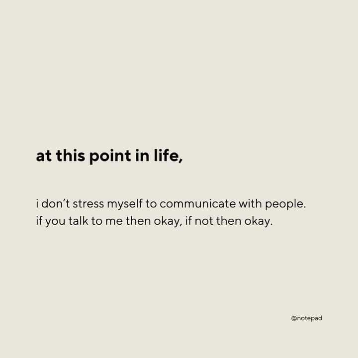quotetoponder's tweet photo. https://t.co/EoZArJAbCG