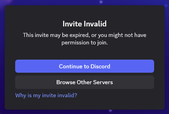 incventive's tweet photo. @cryptovillain26 https://t.co/mJzWcx4x4E