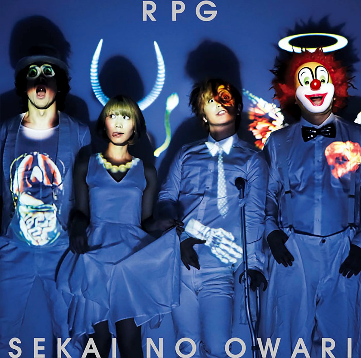 riaj_prinfo's tweet photo. 2026年8月度 #ストリーミング認定 作品🔔

ダブル・プラチナ認定(2億回以上)
￣￣￣￣￣￣￣￣￣￣￣￣￣￣￣￣
#aiko「花火」
#SEKAINOOWARI「RPG」

▼認定作品一覧はこちら🎶
https://t.co/dQ0VV19W7l https://t.co/pTQs8im8uJ