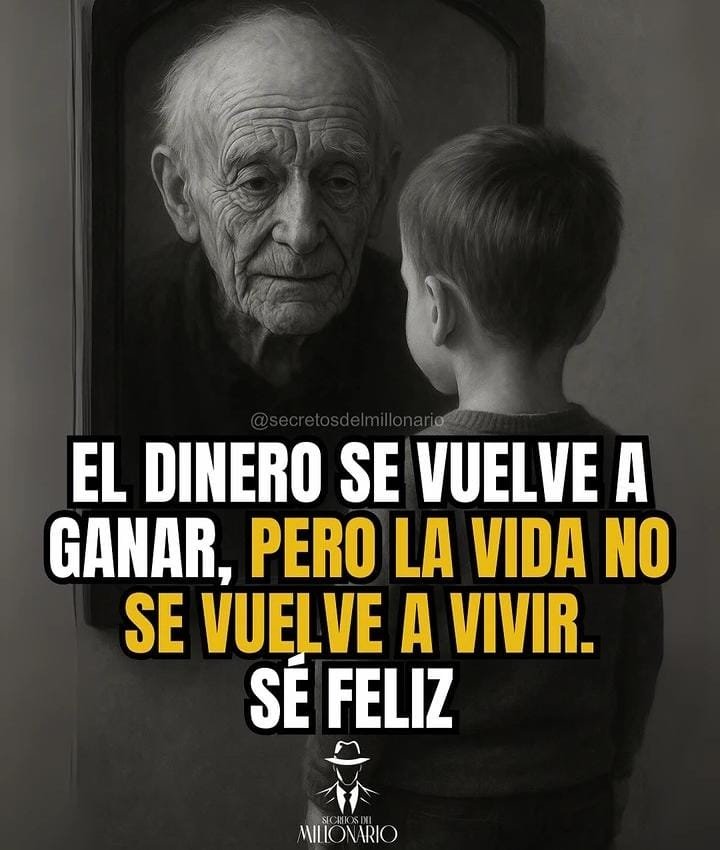 JorgeLuisRR1963's tweet photo. ESA ES LA VERDAD. https://t.co/k6wznvCGSQ