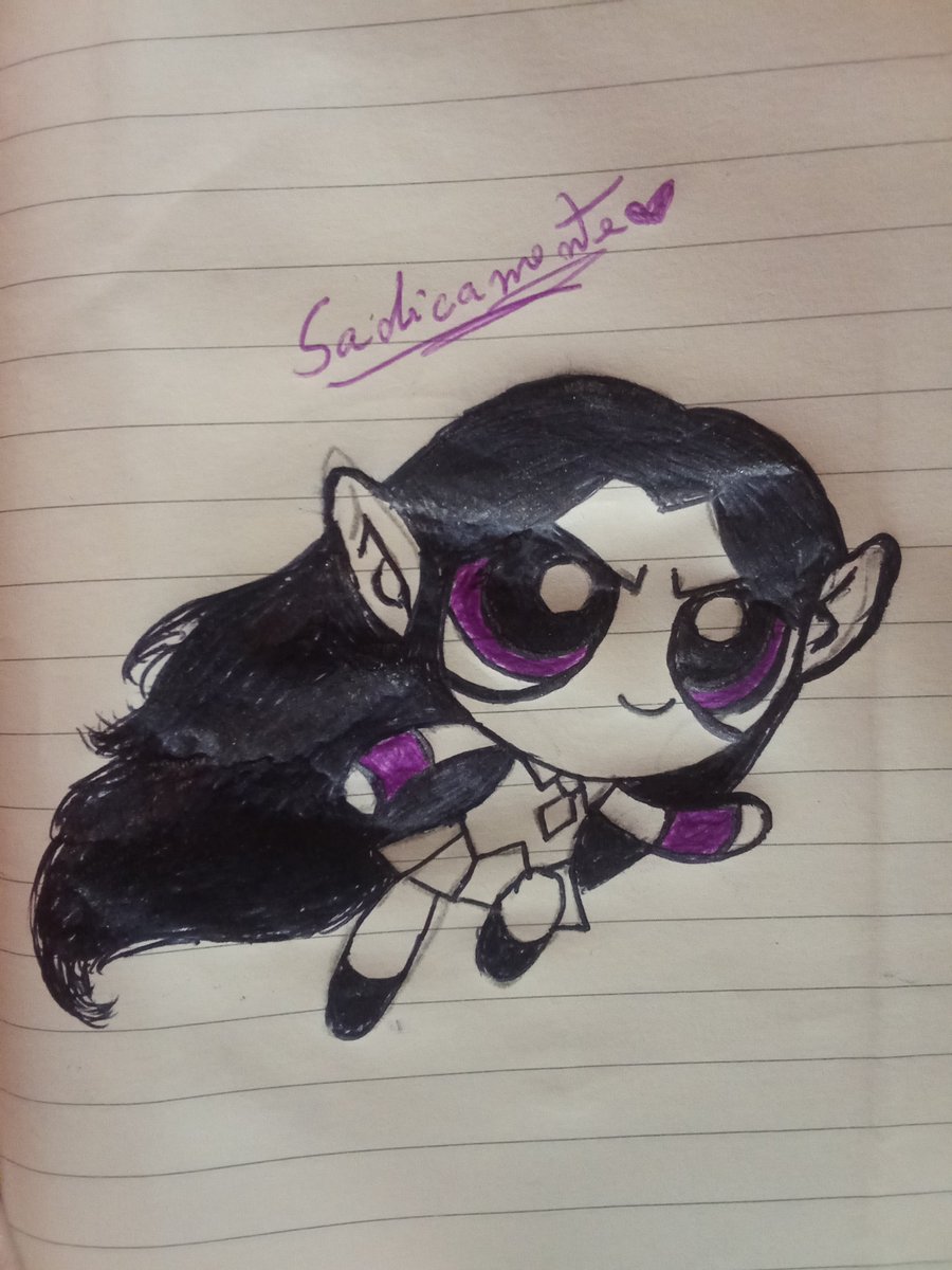sadstyc's tweet photo. @ModHabblet 💜 https://t.co/juB8xeYQwW