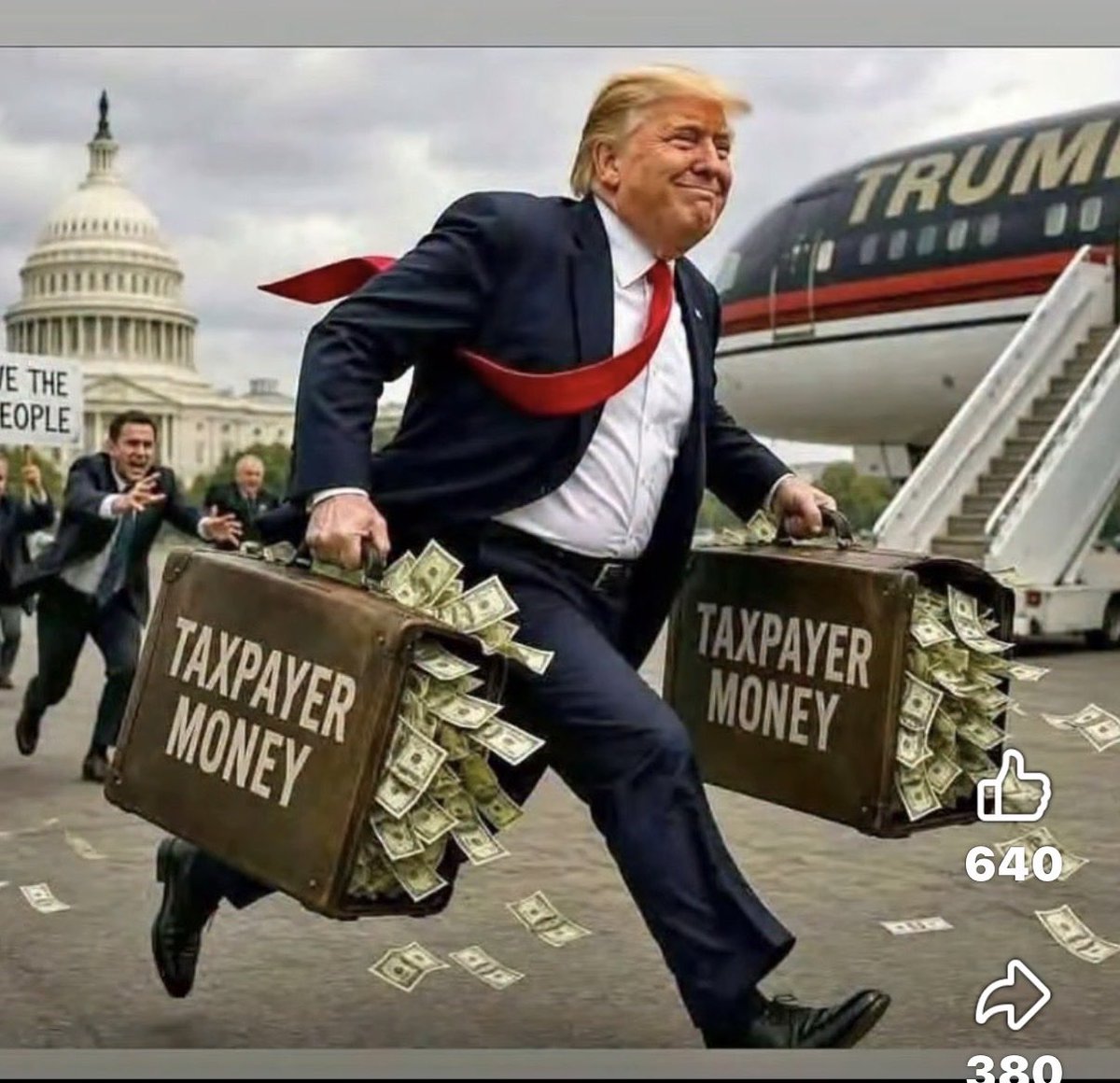 Kevbr6969's tweet photo. @Real_JFKK https://t.co/PKi9UA6mJD