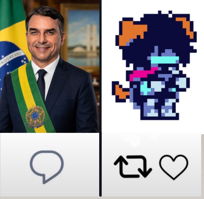 Akivalentinn's tweet photo. https://t.co/UuGyaZ5EY2